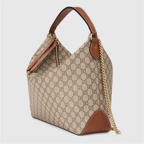 damestas gucci|gucci handbags for women.